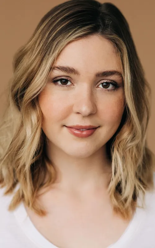 Cozi Zuehlsdorff