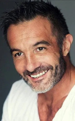 Hervé Bodilis