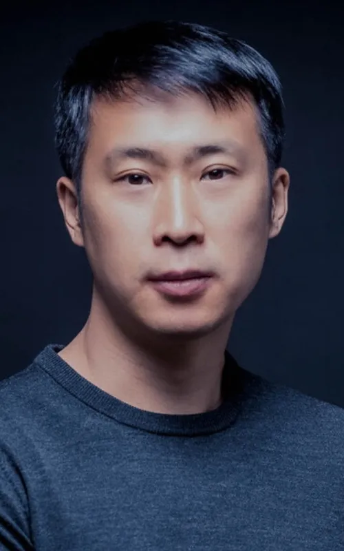 Xun Liang