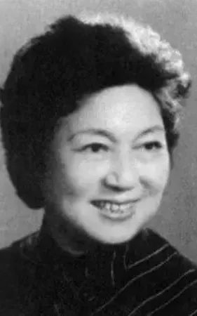 Zhu Sha