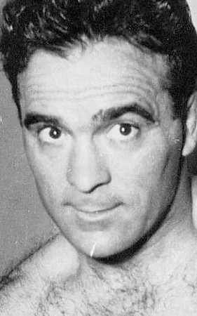 Marcel Cerdan