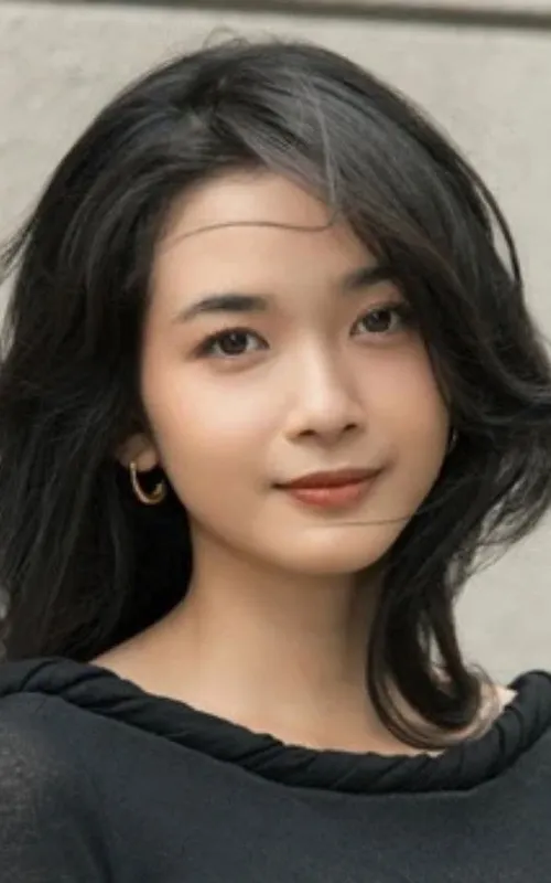 Ngọc Xuân