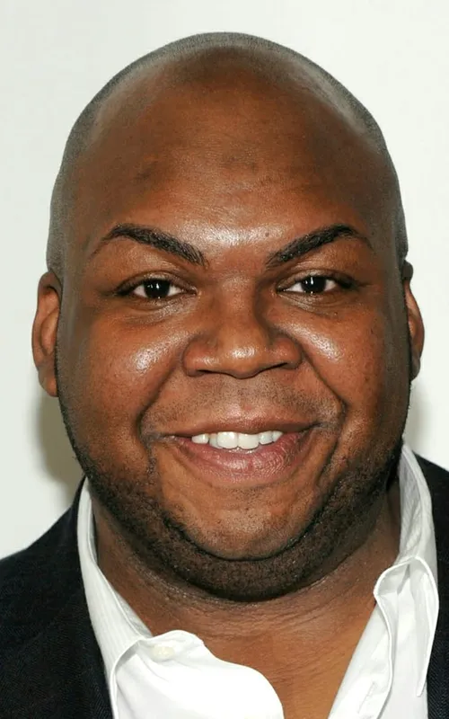 Windell Middlebrooks