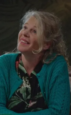 Marijke Umans