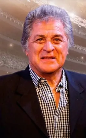 Ubaldo Fillol