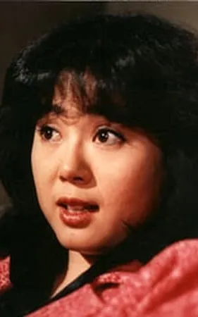 Choe Hui-jeong