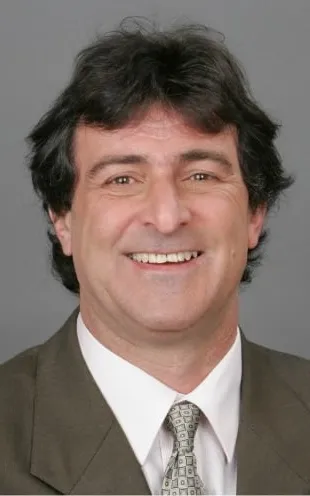 Mario Kempes