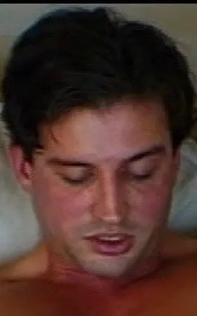 Gavin Marze