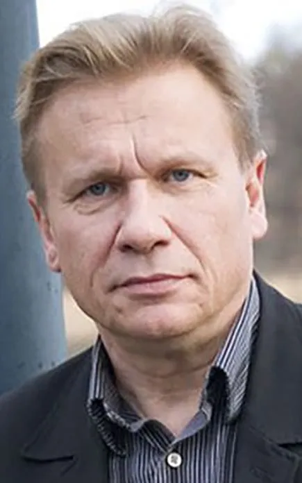 Pertti Koivula