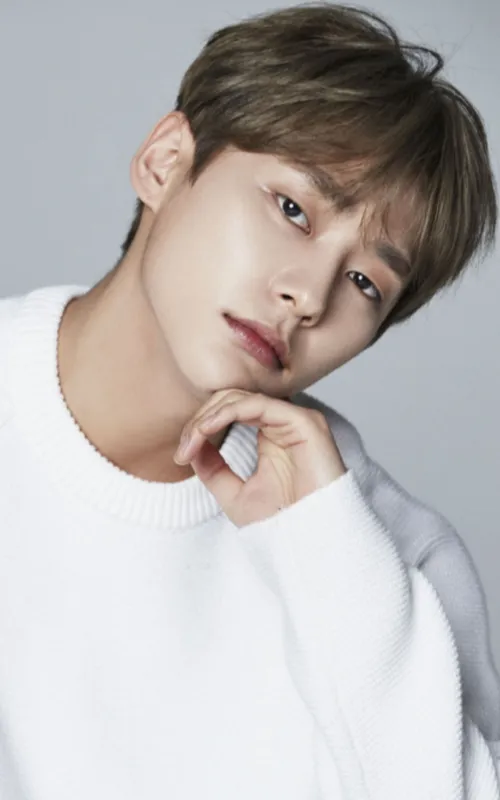 Sung Joo