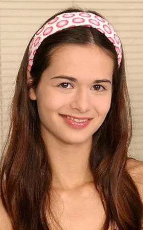 Lucie
