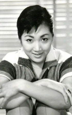 Mari Shiraki
