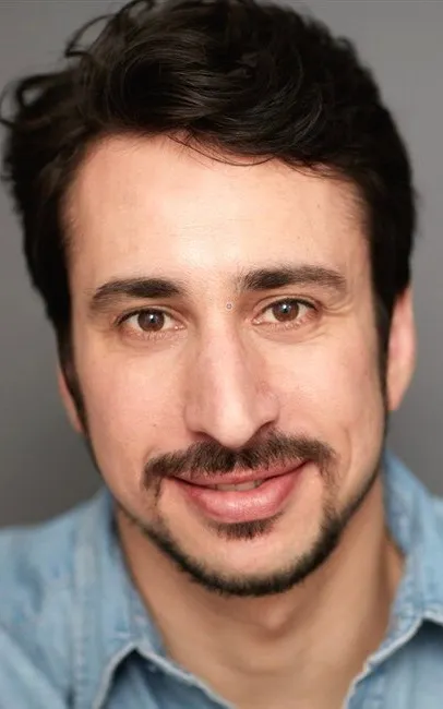 Emmanuel Bloch