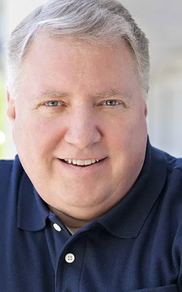 Kevin Westenskow
