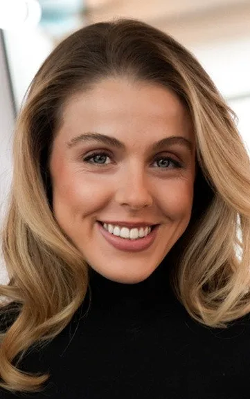 Angela Sant'Albano
