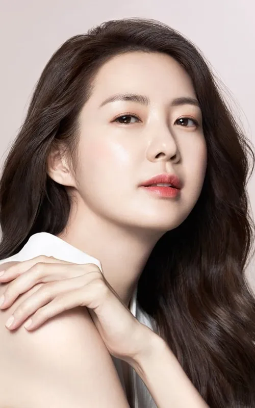 Lee Yo-won