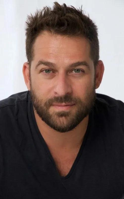 Emmanuel Castis