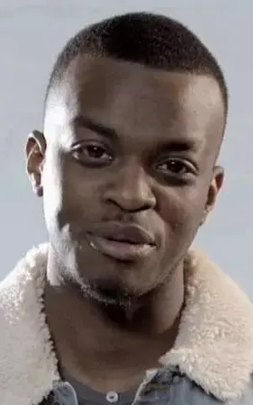 George The Poet