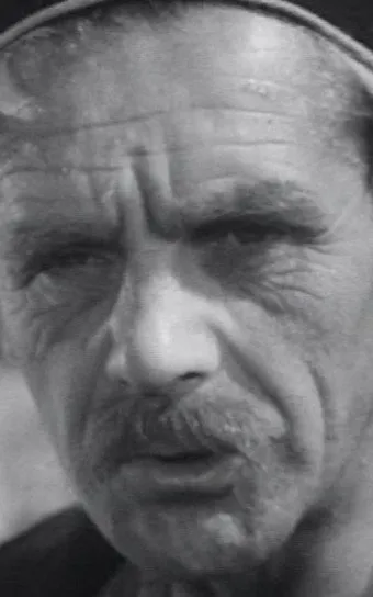 Gleb Rozhdestvensky