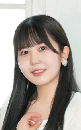 Chika Ayamori