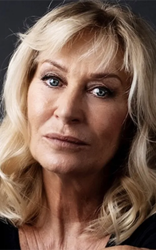 Teresa Manresa