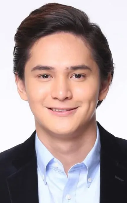 Ruru Madrid