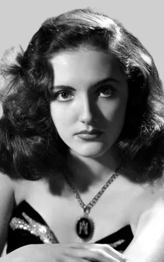 Joan Newton