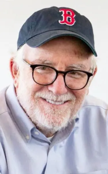 Bob Goff