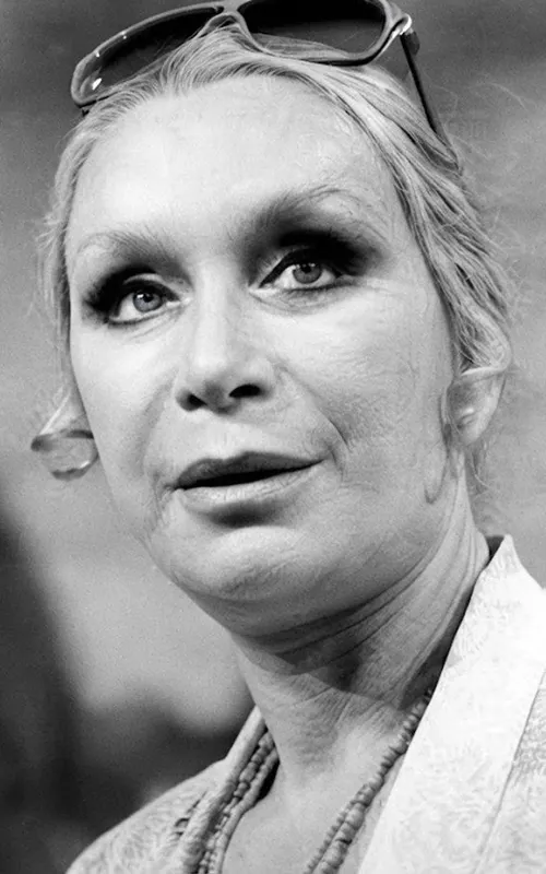 Renata Fronzi