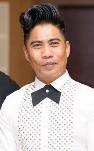 Peter Hein