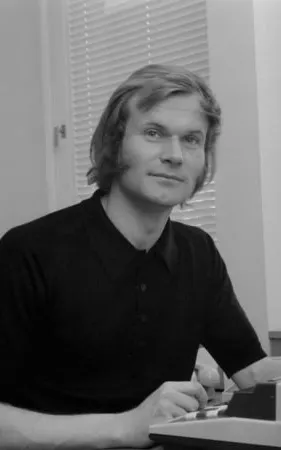 Kent Karlsson