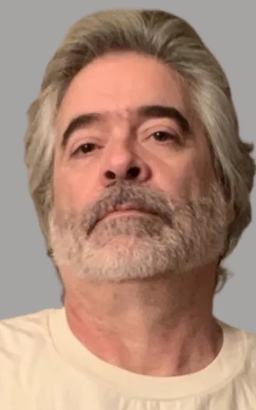 Vince Russo