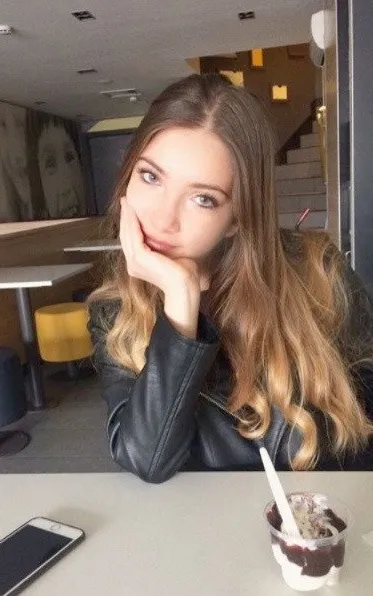 Ecem Arıkan