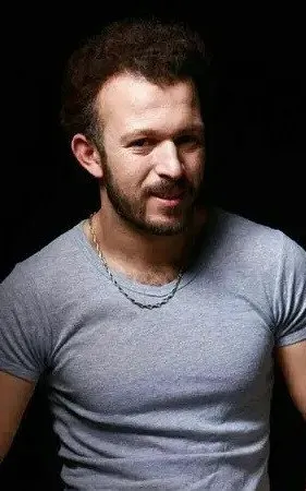 Bassem Khayati