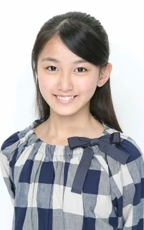 Miku Yoneyama