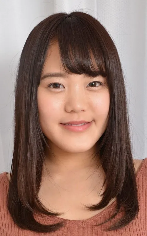 Maina Miura