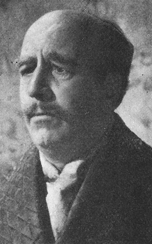 Ruggero Capodaglio