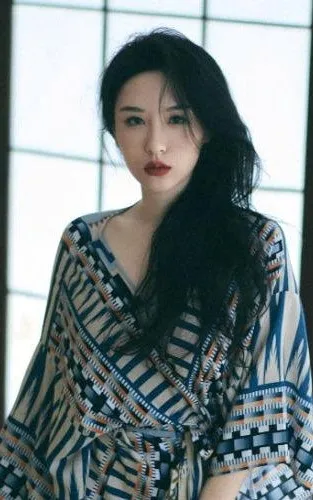 Liu Jingyi