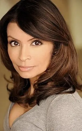 Vanessa Marquez