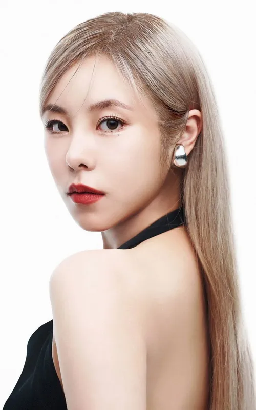 Wheein