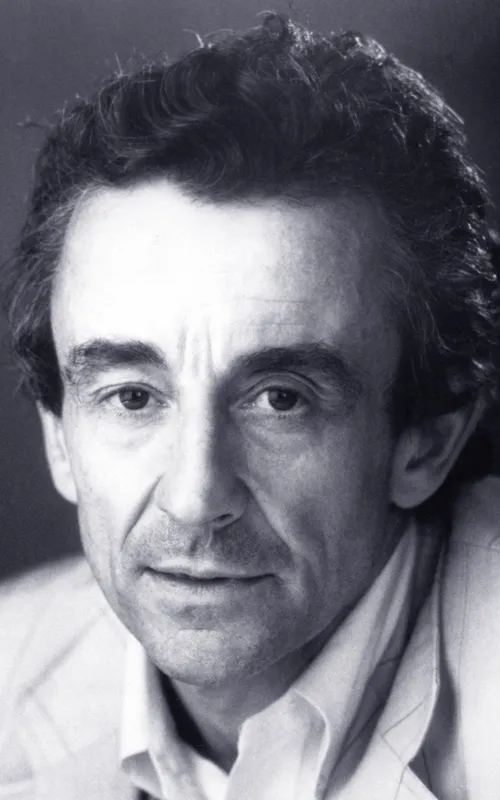 Louis Malle