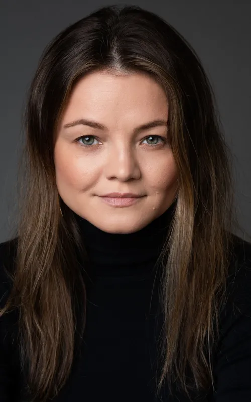 Siret Tuula
