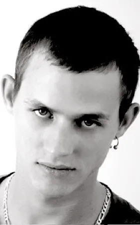 Jeff Beau