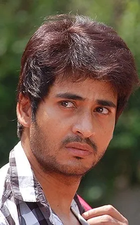 Hiran Chatterjee