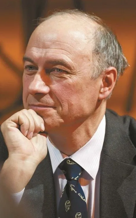 Vitaliy Gordienko