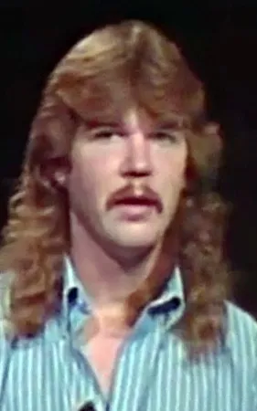 Steve Ross