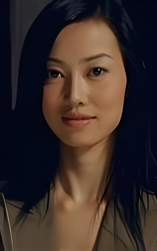 Poon Yuet-Tung