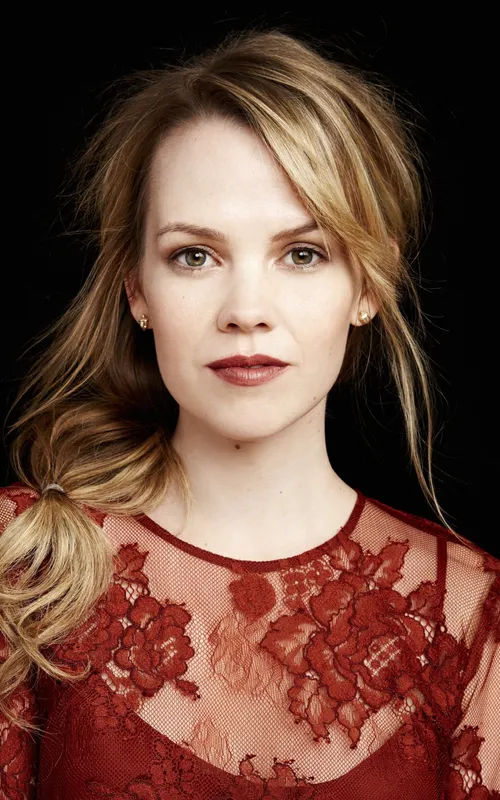 Abbie Cobb