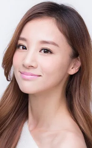 Zhang Lingzhi