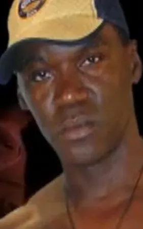 Raw